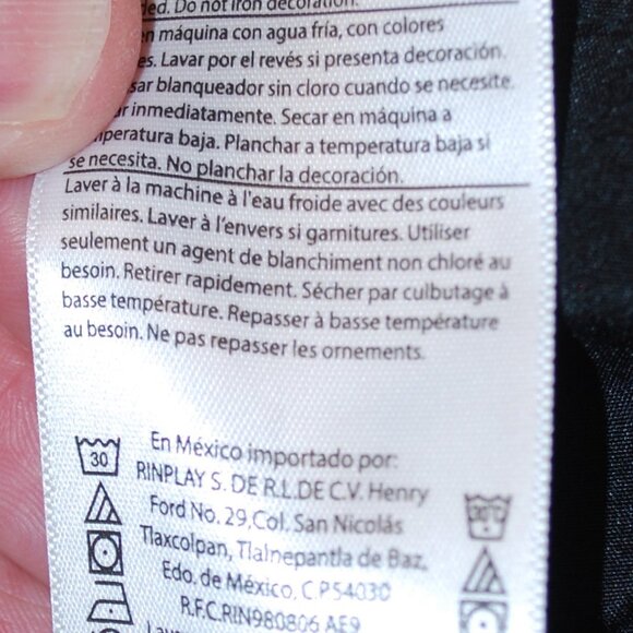 Rivalry Threads Black UCF Central Florida Knights Windbreaker NWT NEW Small - Picture 2 of 7